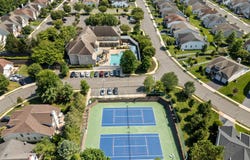 319 Highgate Court, Marlboro, NJ 07746