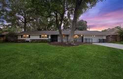 775 Belvedere Dr., Beaumont, TX 77706