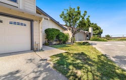 2135 Rock Pass Pl, Martinez, CA 94553