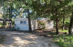 109 Indian Harbor Drive, Mabank, TX 75156