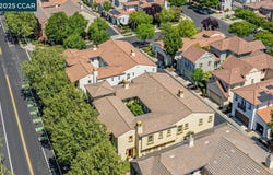 7774 Stoneleaf Rd, San Ramon, CA 94582
