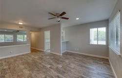 5801 Thunderbird St, Lago Vista, TX 78645