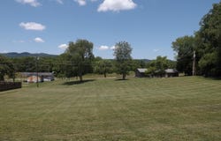188 White Ave, Harrogate, TN 37752