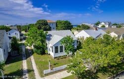 1505 Shepard Street, Morehead City, NC 28557