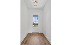 1310 Big Oak DR, Alma, AR 72921