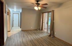 17622 S St Rd 39, Hanna, IN 46340
