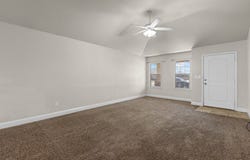 421 E 96th St, Odessa, TX 79765