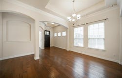 9747 Planters Row Drive, Frisco, TX 75033