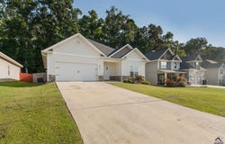 605 Adirondac Way, Bonaire, GA 31005