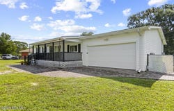 2828 Easy Street, Newport, NC 28570