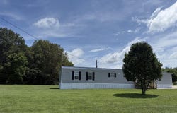 155 Country Lane, Guston, KY 40142