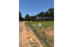 1560 Leona, Ashdown, AR 71822