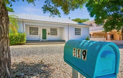 119 Peace Avenue, Key Largo, FL 33070