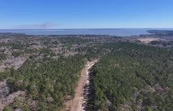TBD US-190, Point Blank, TX 77634