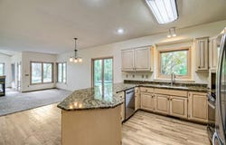 9445 Winslow N, Maple Grove, MN 55311