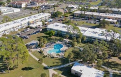 21280 BRINSON AVENUE 214, PORT CHARLOTTE, FL 33952