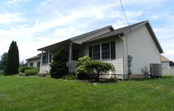 624 DIEHL ROAD, MECHANICSBURG, PA 17055