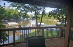 29613 Forthview Road, Edwards, MO 65326