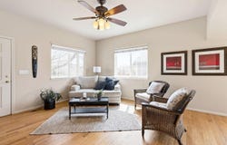 95 Pike Ln, Severance, CO 80550