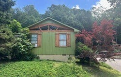 7871 Alabama Hwy 117, Valley Head, AL 35989