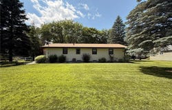 1610 N 6th Street, Montevideo, MN 56265