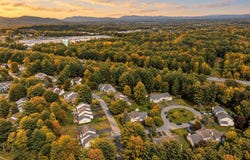4 North Court, Queensbury, NY 12804