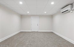 508 E Main Street, Elizabeth City, NC 27909