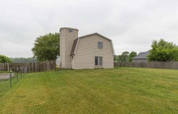 57662 County Road 23, Goshen, IN 46528