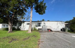 1640 Timber Ridge Circle, leesburg, FL 34748
