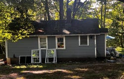 29 Hammerhead Trail, Wurtsboro, NY 12790