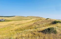 4500 W Nike Road, Rapid City, SD 57701
