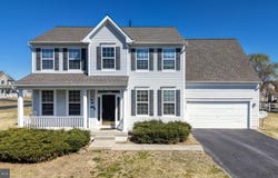 31067 OCEAN PINE Boulevard, MILLSBORO, DE 19966