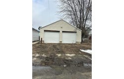 601 High Street, Fort Wayne, IN 46808