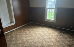 204 Missouri Avenue, Lorimor, IA 50149