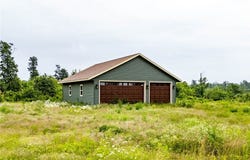 2383 10 7/8 Avenue, Cameron, WI 54822