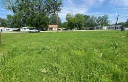 S Main, Krebs, OK 74554