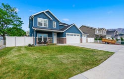 244 N 200 E, Salem, UT 84653