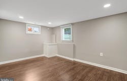 3617 S FOUR MILE RUN DRIVE, ARLINGTON, VA 22206
