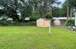 3707 Sand Clay Road, Kinston, NC 28504