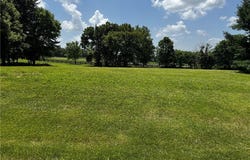 7105 Wind Valley Court, Greenville, IN 47124