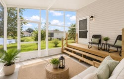 245 Mill Pond Drive, St. Cloud, FL 34769