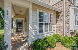 821 Lacebark Drive, Rock Hill, SC 29732