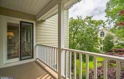 4 BARNES COURT, DOYLESTOWN, PA 18901