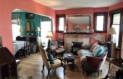 1728 E 44TH STREET, ASHTABULA, OH 44004