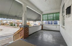 325 Walnut St, Vandergrift, PA 15690