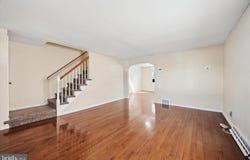 53 FOSTER AVENUE, SHARON HILL, PA 19079
