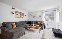 3605 E Anaheim Street, Long Beach, CA 90804