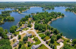 9760 Main Street, Canadian Lakes, MI 49346