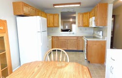 1029 E Crown Pointe Boulevard, Greensburg, IN 47240