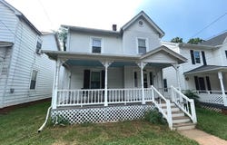 161 MAIN STREET E, ORANGE, VA 22960